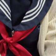 ヒメ日記 2026/02/18 09:34 投稿 うい みつらん鉄道