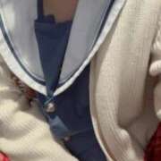 ヒメ日記 2026/02/20 14:24 投稿 うい みつらん鉄道