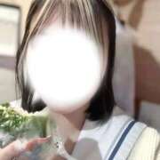 ヒメ日記 2026/02/20 22:19 投稿 うい みつらん鉄道