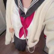 ヒメ日記 2026/02/21 14:25 投稿 うい みつらん鉄道