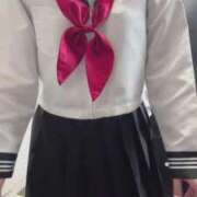 ヒメ日記 2026/02/21 21:25 投稿 うい みつらん鉄道