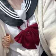 ヒメ日記 2026/02/22 09:40 投稿 うい みつらん鉄道