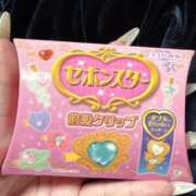 ヒメ日記 2026/02/22 20:05 投稿 うい みつらん鉄道