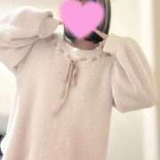 ヒメ日記 2026/02/25 10:24 投稿 うい みつらん鉄道