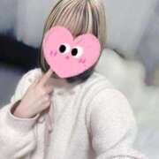 ヒメ日記 2026/02/25 17:59 投稿 うい みつらん鉄道