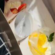 ヒメ日記 2026/02/25 19:34 投稿 うい みつらん鉄道