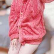 ヒメ日記 2026/02/26 23:04 投稿 うい みつらん鉄道