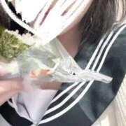 ヒメ日記 2026/02/27 18:15 投稿 うい みつらん鉄道