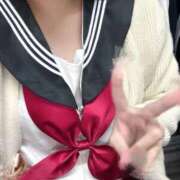 ヒメ日記 2026/03/11 15:34 投稿 うい みつらん鉄道