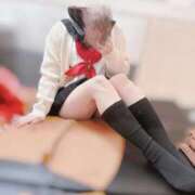 ヒメ日記 2026/03/11 23:44 投稿 うい みつらん鉄道