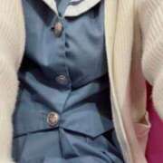 ヒメ日記 2026/03/13 13:38 投稿 うい みつらん鉄道