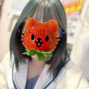 ヒメ日記 2026/03/13 15:15 投稿 うい みつらん鉄道