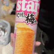 ヒメ日記 2026/03/13 16:14 投稿 うい みつらん鉄道