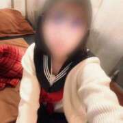 ヒメ日記 2026/03/13 21:14 投稿 うい みつらん鉄道