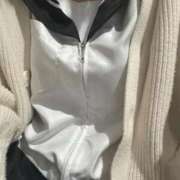 ヒメ日記 2026/03/15 15:14 投稿 うい みつらん鉄道