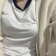 ヒメ日記 2026/03/18 23:57 投稿 うい みつらん鉄道