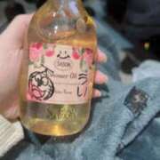 ヒメ日記 2026/03/19 21:26 投稿 うい みつらん鉄道