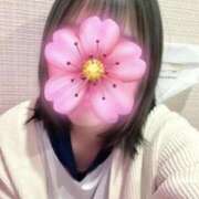 ヒメ日記 2026/03/19 23:54 投稿 うい みつらん鉄道