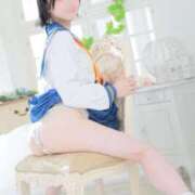 ヒメ日記 2026/03/21 14:34 投稿 うい みつらん鉄道