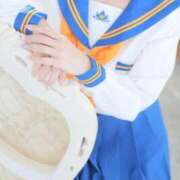 ヒメ日記 2026/03/22 15:24 投稿 うい みつらん鉄道