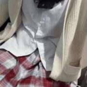 ヒメ日記 2026/03/22 16:24 投稿 うい みつらん鉄道