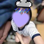 ヒメ日記 2026/03/25 20:54 投稿 うい みつらん鉄道