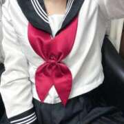 ヒメ日記 2026/03/28 18:24 投稿 うい みつらん鉄道