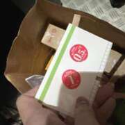 ヒメ日記 2026/03/28 21:13 投稿 うい みつらん鉄道