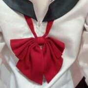 ヒメ日記 2026/03/29 15:44 投稿 うい みつらん鉄道