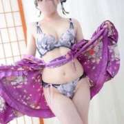 ヒメ日記 2026/03/29 16:14 投稿 うい みつらん鉄道