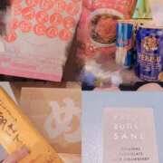 ヒメ日記 2026/03/29 23:54 投稿 うい みつらん鉄道