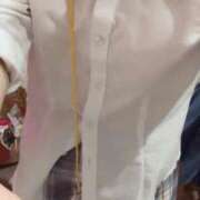 ヒメ日記 2026/04/02 16:34 投稿 うい みつらん鉄道