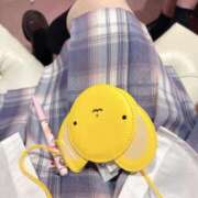 ヒメ日記 2026/04/03 00:04 投稿 うい みつらん鉄道