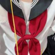 ヒメ日記 2026/04/04 15:14 投稿 うい みつらん鉄道