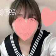 ヒメ日記 2026/04/04 17:15 投稿 うい みつらん鉄道