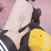 ヒメ日記 2026/04/04 22:15 投稿 うい みつらん鉄道