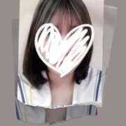 ヒメ日記 2026/04/05 16:04 投稿 うい みつらん鉄道