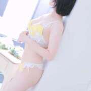 ヒメ日記 2026/04/06 00:04 投稿 うい みつらん鉄道