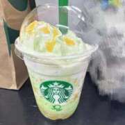 ヒメ日記 2026/04/09 13:44 投稿 うい みつらん鉄道