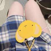 ヒメ日記 2026/04/18 23:23 投稿 うい みつらん鉄道