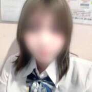 ヒメ日記 2026/04/19 00:04 投稿 うい みつらん鉄道
