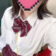 ヒメ日記 2026/04/19 07:04 投稿 うい みつらん鉄道