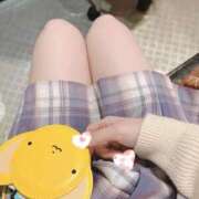 ヒメ日記 2026/04/22 20:14 投稿 うい みつらん鉄道