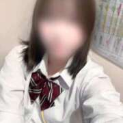 うい 来週の予定 みつらん鉄道