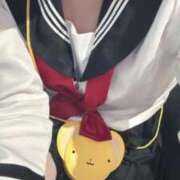 うい いるお😆 みつらん鉄道