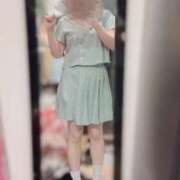 ヒメ日記 2026/05/21 20:31 投稿 うい みつらん鉄道
