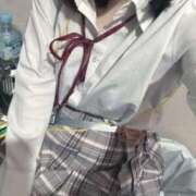 ヒメ日記 2026/05/30 07:24 投稿 うい みつらん鉄道
