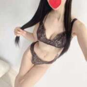 ヒメ日記 2025/06/20 23:40 投稿 そら◆スレンダー巨乳くびれ美女 即イキ淫乱倶楽部 高崎店