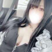 ヒメ日記 2025/07/25 07:20 投稿 そら◆スレンダー巨乳くびれ美女 即イキ淫乱倶楽部 高崎店