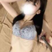 ヒメ日記 2025/07/25 22:00 投稿 そら◆スレンダー巨乳くびれ美女 即イキ淫乱倶楽部 高崎店